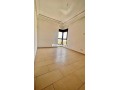 appartement-a-louer-115-m2-a-casablanca-small-4