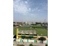 appartement-a-louer-115-m2-a-casablanca-small-5