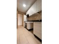 appartement-a-louer-115-m2-a-casablanca-small-6
