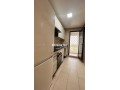 appartement-a-louer-115-m2-a-casablanca-small-7