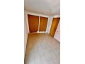 appartement-a-louer-115-m2-a-casablanca-small-8