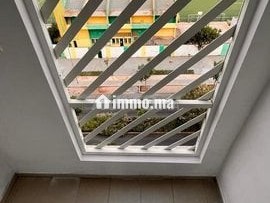 Appartement à louer 115 m² à Casablanca - Appartement à louer - Casablanca