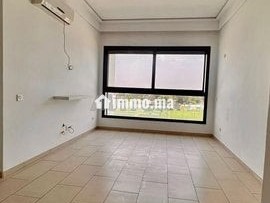 Appartement à louer 115 m² à Casablanca - Appartement à louer - Casablanca