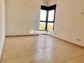 Appartement à louer 115 m² à Casablanca - Appartement à louer - Casablanca