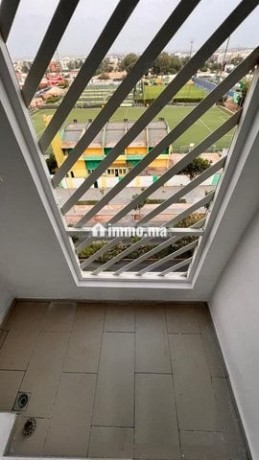 appartement-a-louer-115-m2-a-casablanca-big-9
