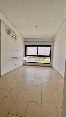 appartement-a-louer-115-m2-a-casablanca-big-2