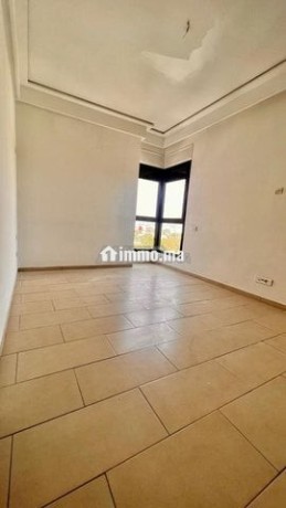 appartement-a-louer-115-m2-a-casablanca-big-4
