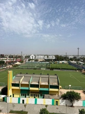 appartement-a-louer-115-m2-a-casablanca-big-5