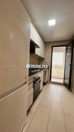 appartement-a-louer-115-m2-a-casablanca-big-7