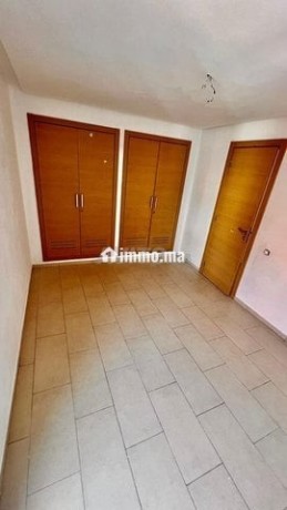 appartement-a-louer-115-m2-a-casablanca-big-8
