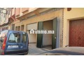 magasin-139m2-plus-cave-en-vente-a-hay-adil-casa-small-0