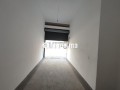 magasin-139m2-plus-cave-en-vente-a-hay-adil-casa-small-9