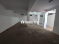 magasin-139m2-plus-cave-en-vente-a-hay-adil-casa-small-10