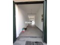 magasin-139m2-plus-cave-en-vente-a-hay-adil-casa-small-11