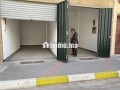 magasin-139m2-plus-cave-en-vente-a-hay-adil-casa-small-14