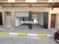 magasin-139m2-plus-cave-en-vente-a-hay-adil-casa-small-15