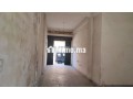 magasin-139m2-plus-cave-en-vente-a-hay-adil-casa-small-1