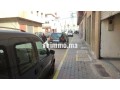 magasin-139m2-plus-cave-en-vente-a-hay-adil-casa-small-2