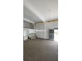 magasin-139m2-plus-cave-en-vente-a-hay-adil-casa-small-3