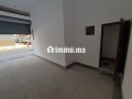 magasin-139m2-plus-cave-en-vente-a-hay-adil-casa-small-5
