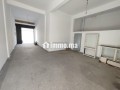 magasin-139m2-plus-cave-en-vente-a-hay-adil-casa-small-6