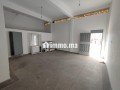 magasin-139m2-plus-cave-en-vente-a-hay-adil-casa-small-7