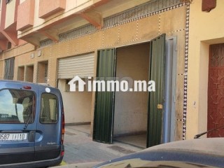 magasin-139m2-plus-cave-en-vente-a-hay-adil-casa