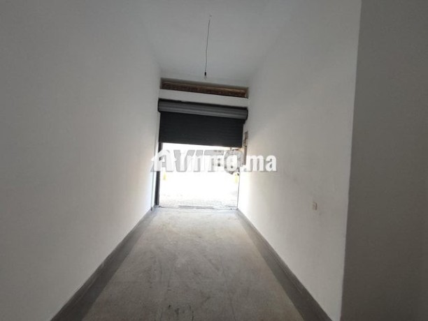 magasin-139m2-plus-cave-en-vente-a-hay-adil-casa-big-9