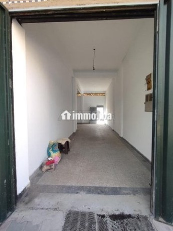 magasin-139m2-plus-cave-en-vente-a-hay-adil-casa-big-11
