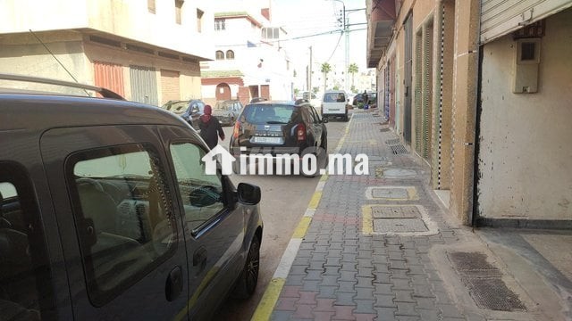 magasin-139m2-plus-cave-en-vente-a-hay-adil-casa-big-2