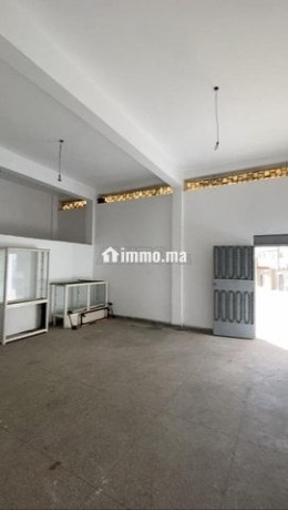 magasin-139m2-plus-cave-en-vente-a-hay-adil-casa-big-3