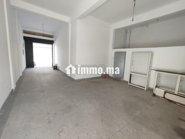magasin-139m2-plus-cave-en-vente-a-hay-adil-casa-big-6