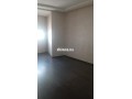 un-tres-bon-appartement-vide-a-loue-small-0