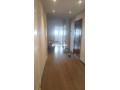 un-tres-bon-appartement-vide-a-loue-small-1