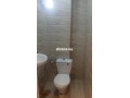 un-tres-bon-appartement-vide-a-loue-small-2