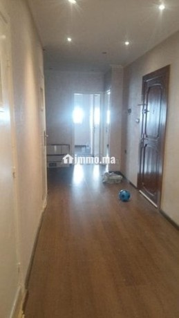 un-tres-bon-appartement-vide-a-loue-big-1