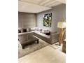 appartement-a-louer-160-m2-a-casablanca-small-0