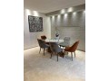 appartement-a-louer-160-m2-a-casablanca-small-9