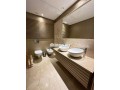 appartement-a-louer-160-m2-a-casablanca-small-10