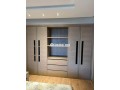 appartement-a-louer-160-m2-a-casablanca-small-11