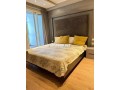 appartement-a-louer-160-m2-a-casablanca-small-12