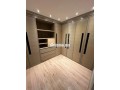 appartement-a-louer-160-m2-a-casablanca-small-13