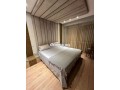 appartement-a-louer-160-m2-a-casablanca-small-15