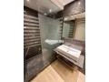 appartement-a-louer-160-m2-a-casablanca-small-16