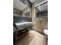 appartement-a-louer-160-m2-a-casablanca-small-17