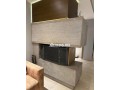 appartement-a-louer-160-m2-a-casablanca-small-2