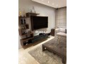 appartement-a-louer-160-m2-a-casablanca-small-3