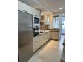 appartement-a-louer-160-m2-a-casablanca-small-5