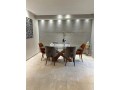 appartement-a-louer-160-m2-a-casablanca-small-6