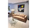 appartement-a-louer-160-m2-a-casablanca-small-7